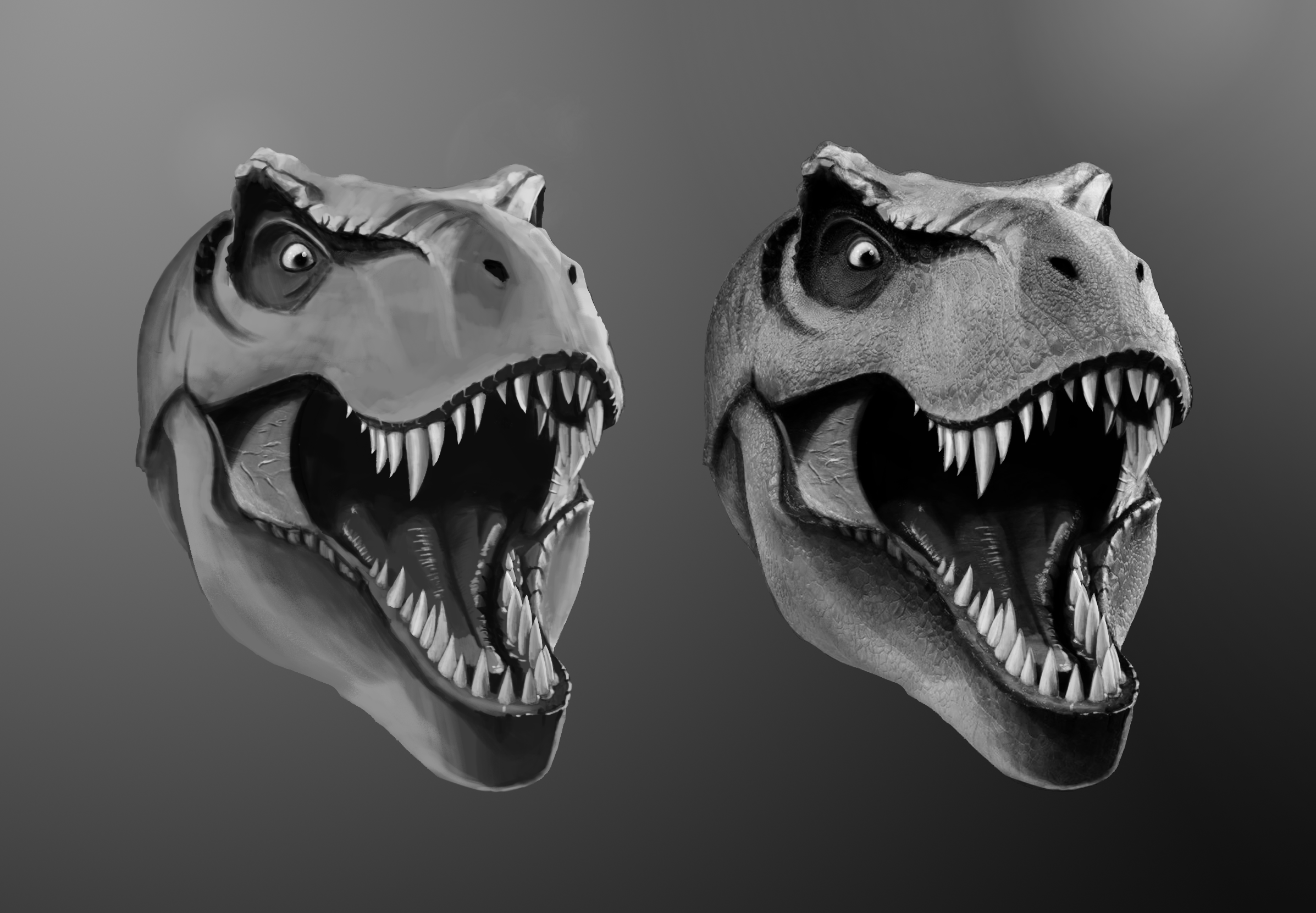 T-Rex.png