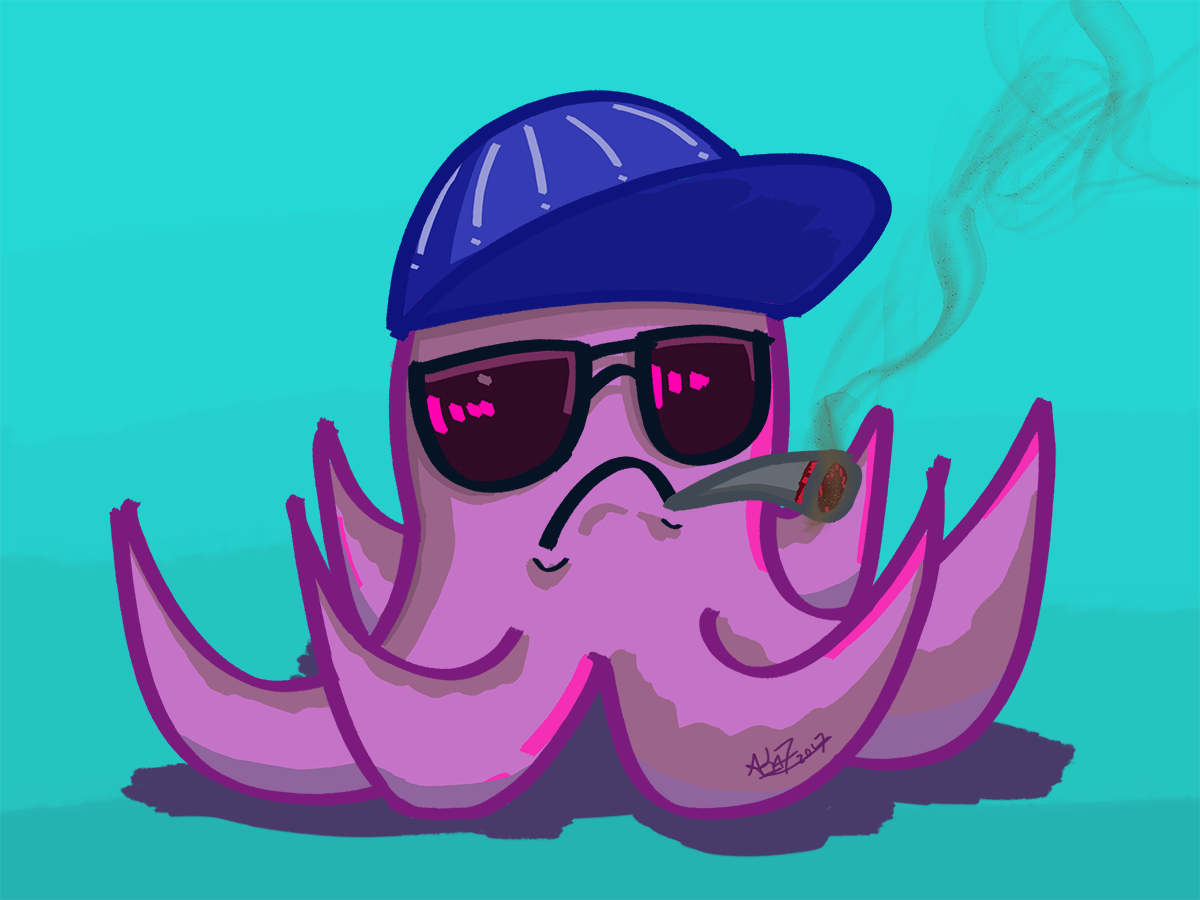 TACO-CHAN.png