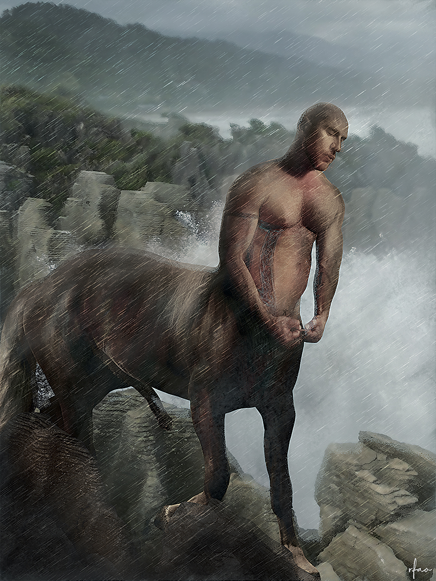 THE_CENTAUR.jpg