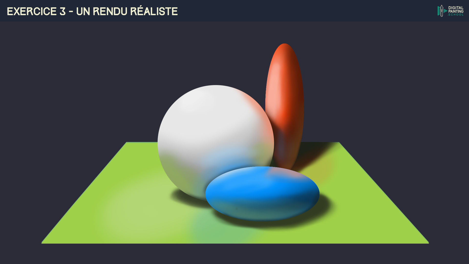 TYL-DPS-Prog-1-6-exercice3-rendu-realiste.jpg