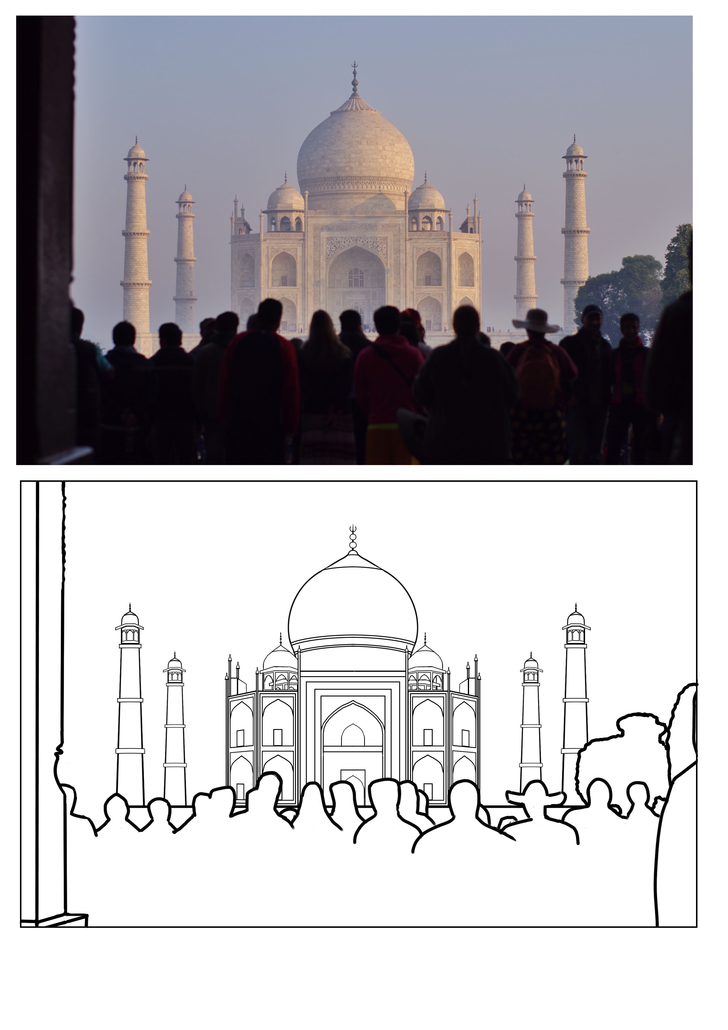 Tajmahal.jpg