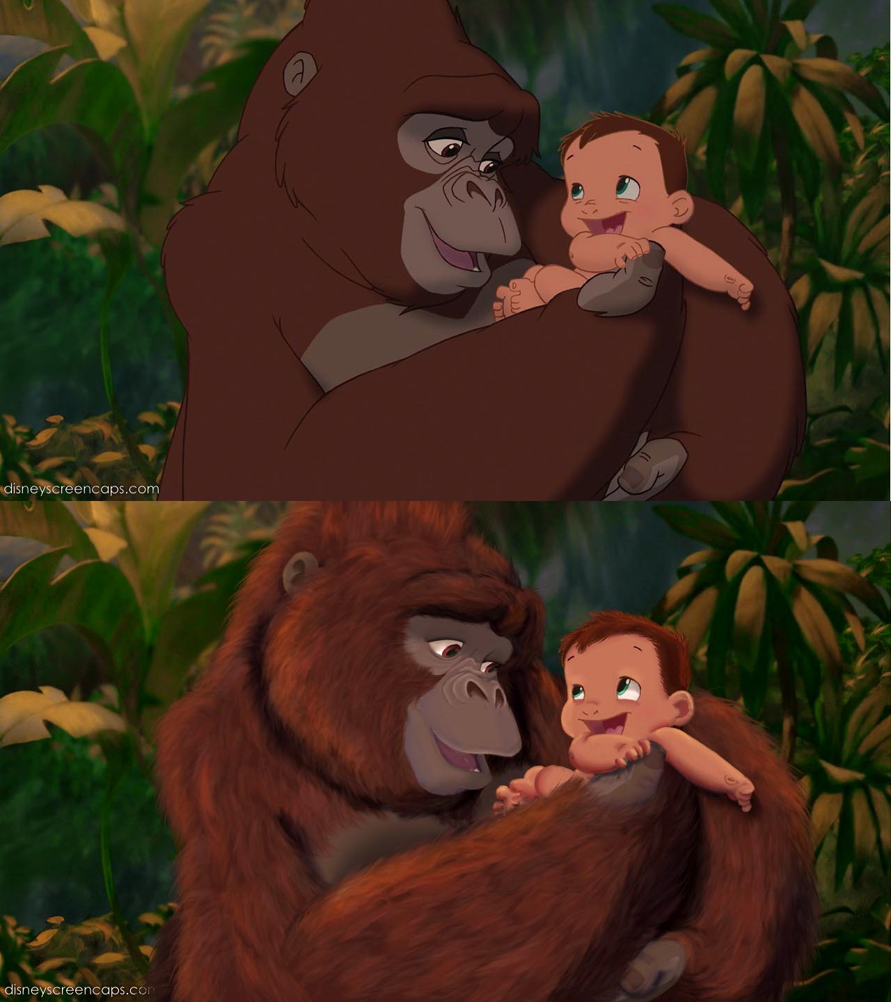 Tarzan-disneyscreencaps.com-842-1.jpg