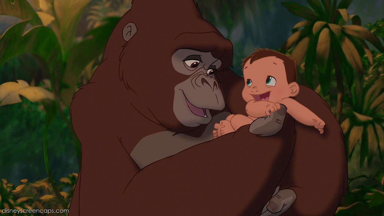 Tarzan-disneyscreencaps.com-842.jpg