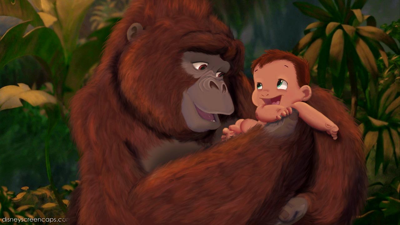 Tarzan-disneyscreencaps.com-842me.jpg