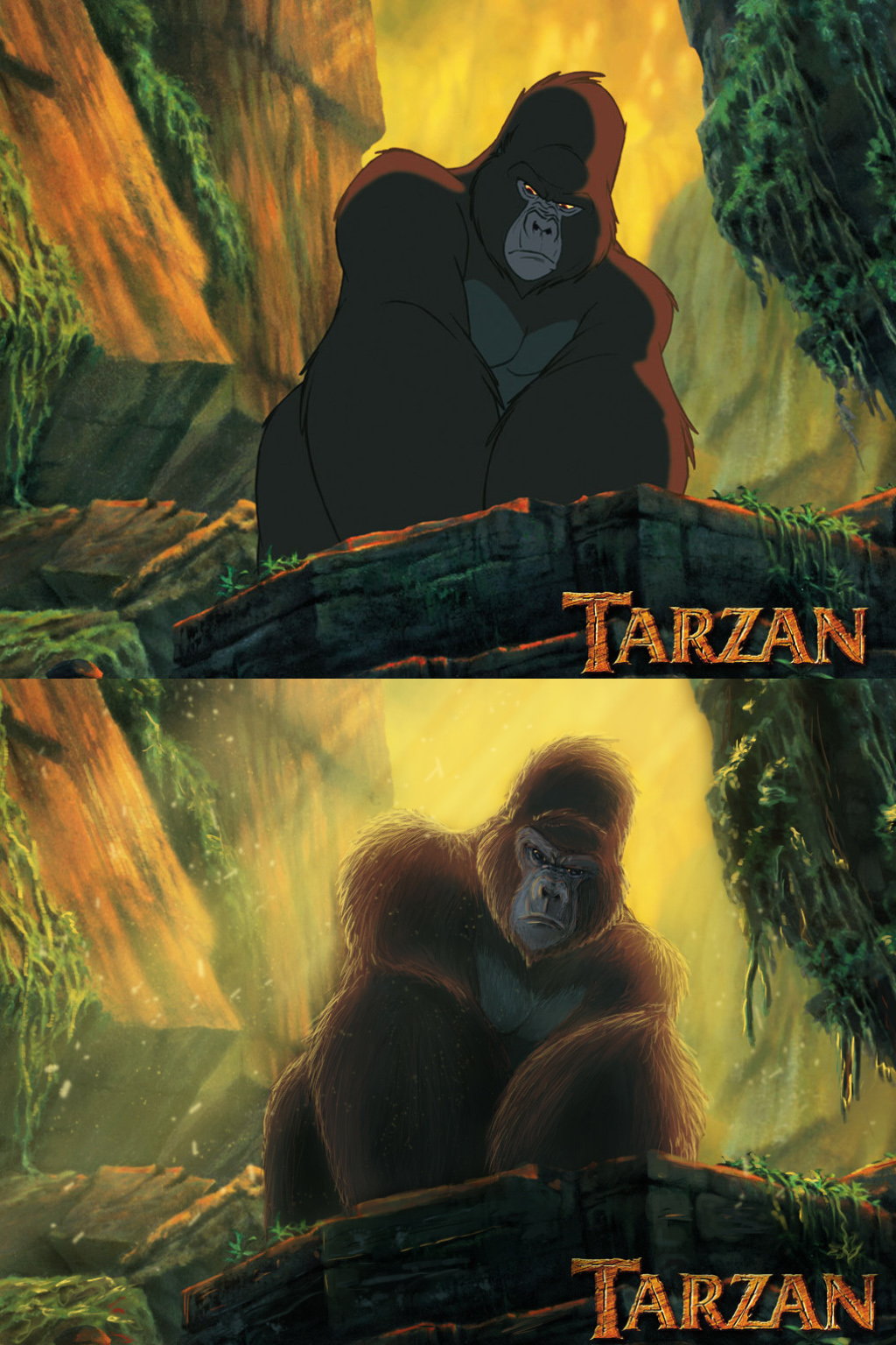 Tarzan_Exo_DPS.jpg