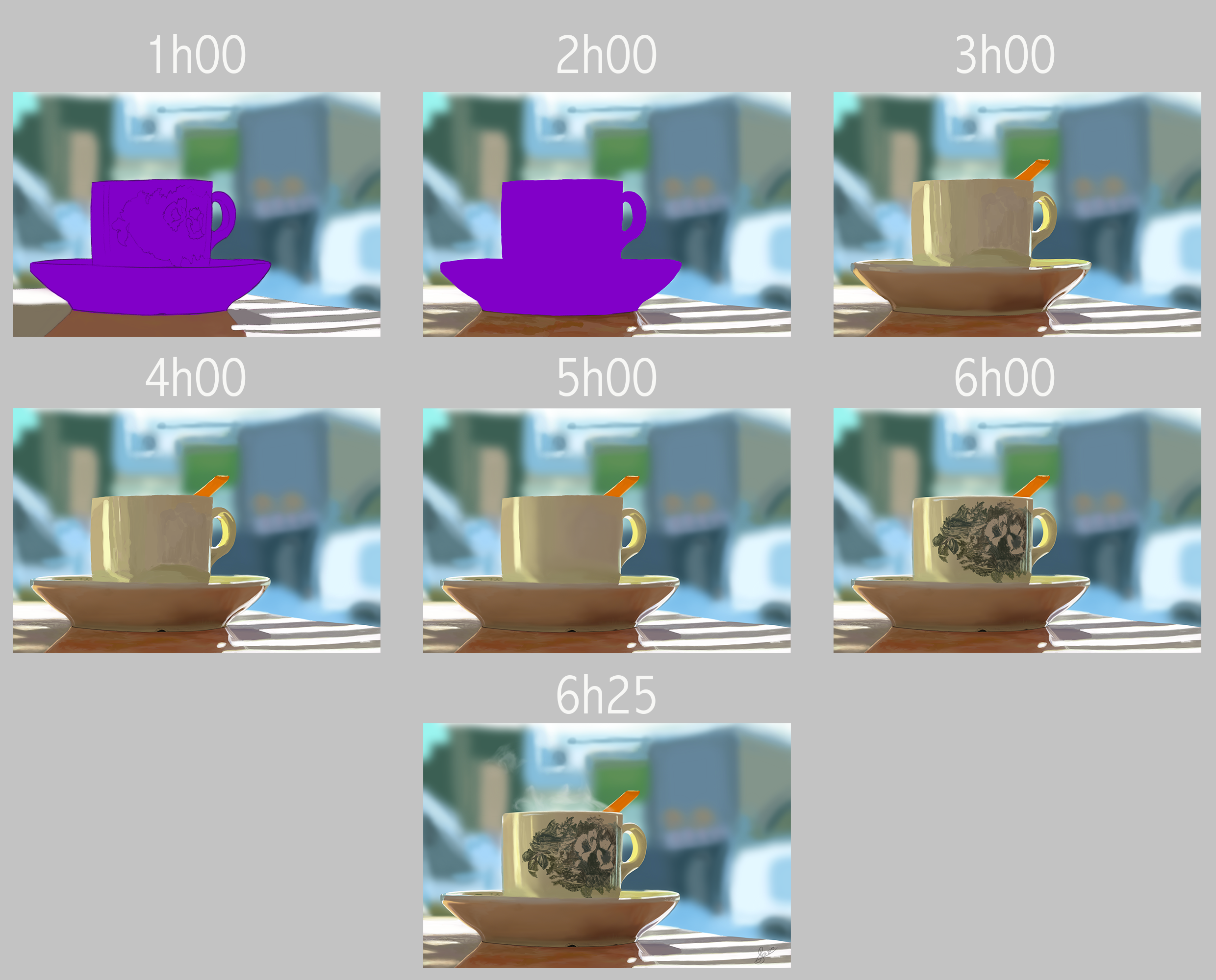 Tasse-Timelapse.png