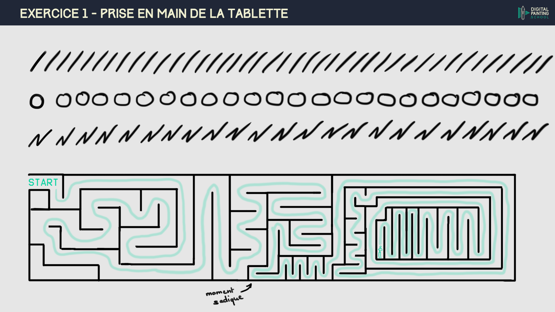 Tema-DPS-1-1-3-exercice_1-prise-en-main-