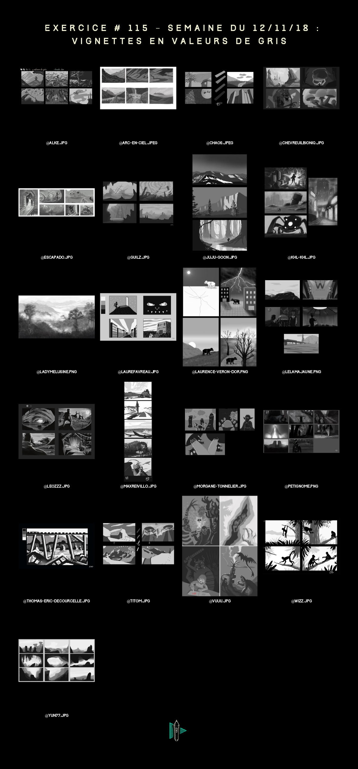 TemplateDPS-50.jpg