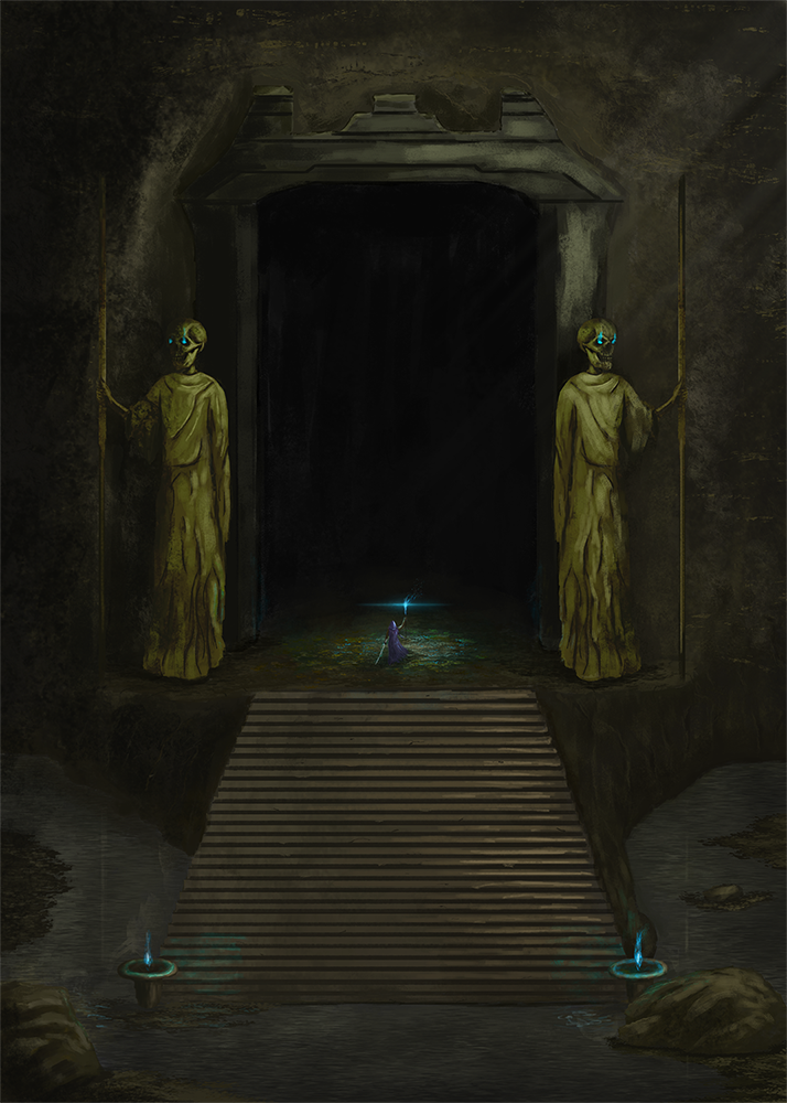 Temple-V1-1.png