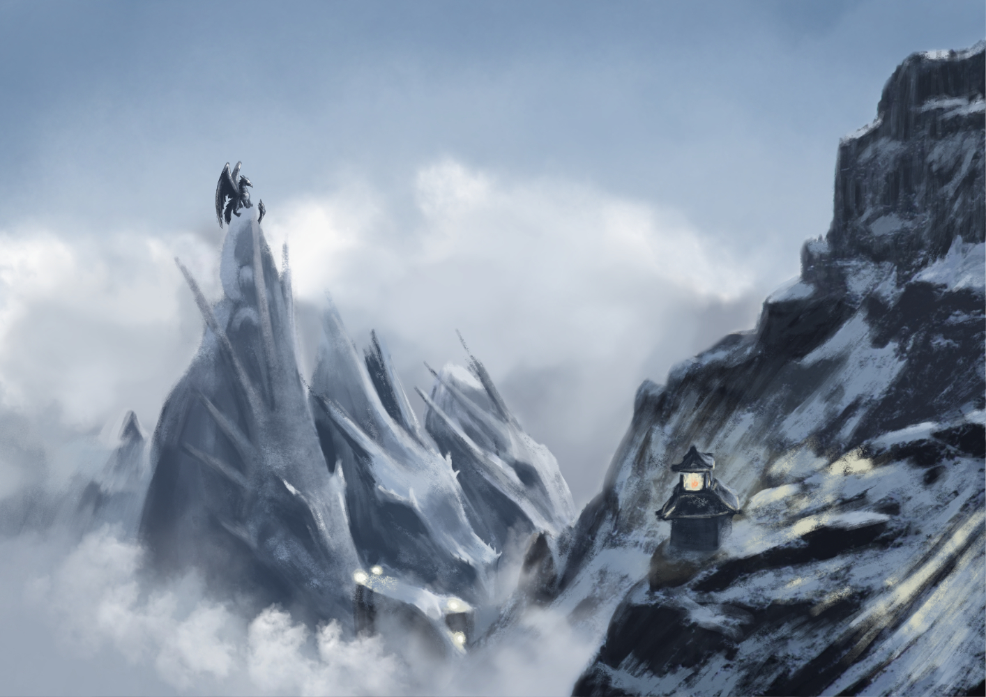 TempleMontagnes.jpg