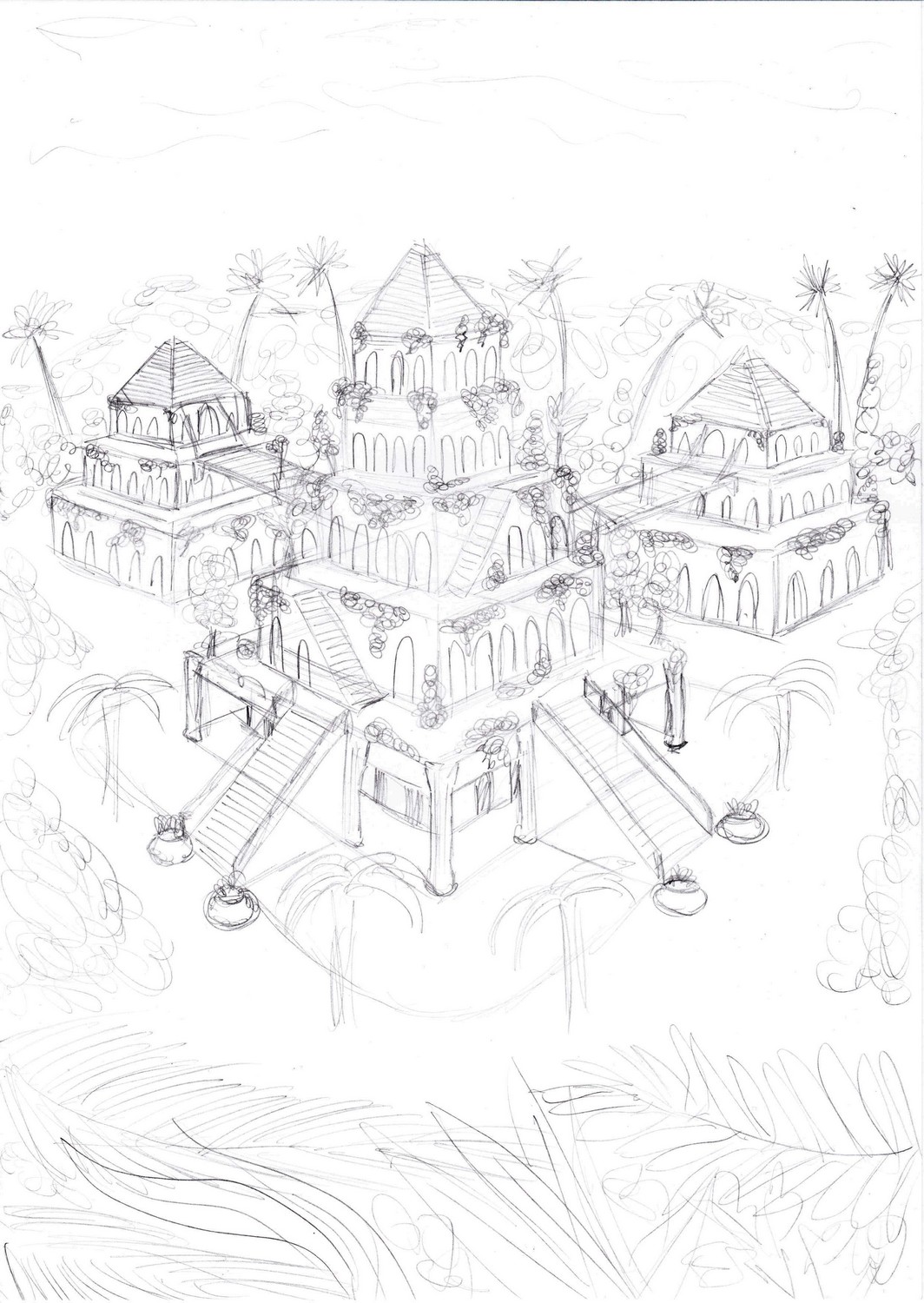 Temples-jardins-suspendus-croquis.jpg