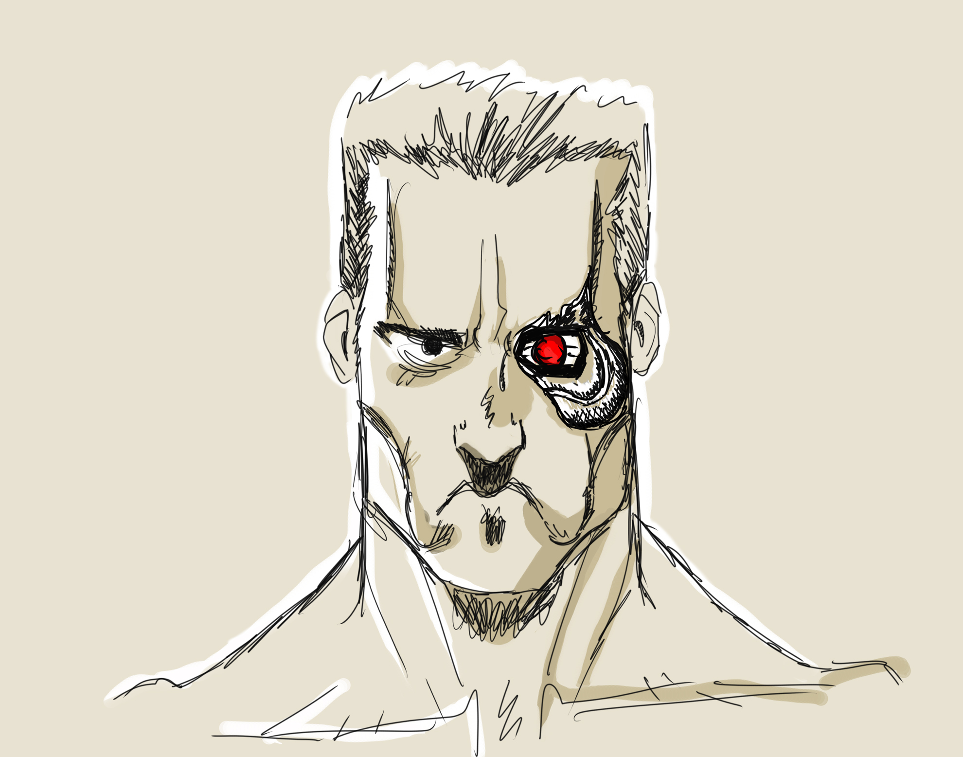 Terminator-sketch-1.jpg