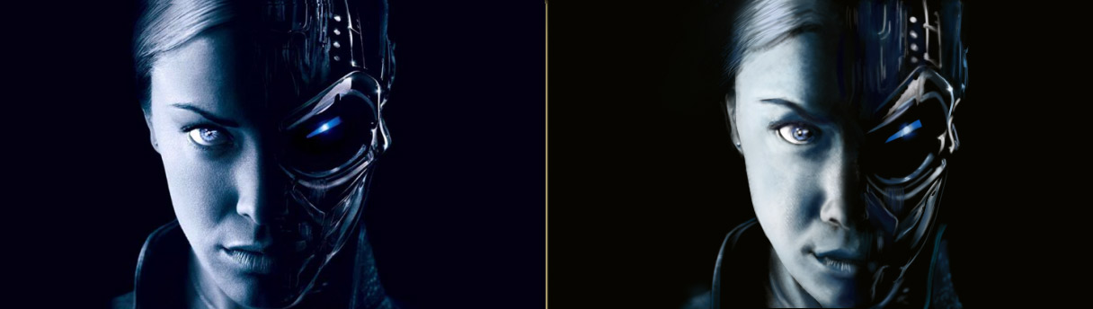 Terminator.jpg