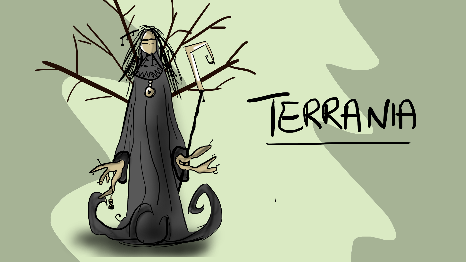 Terrania-1.png