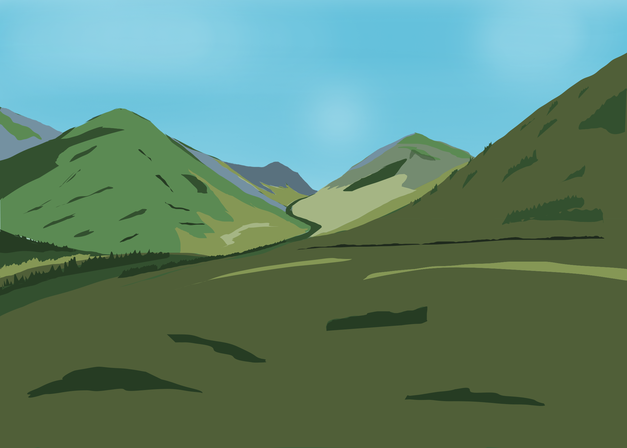 Test-montagnes.png