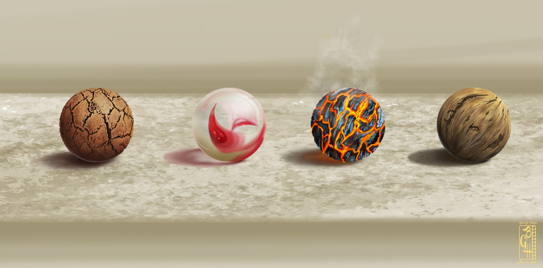 Texture-2.jpg