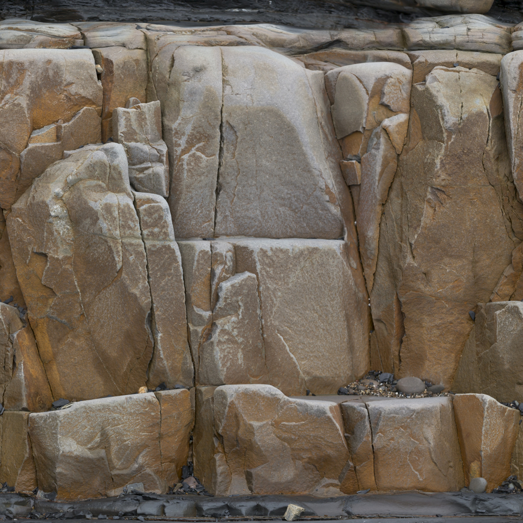 TexturesCom_RockBlocky0015_4_seamless_S.