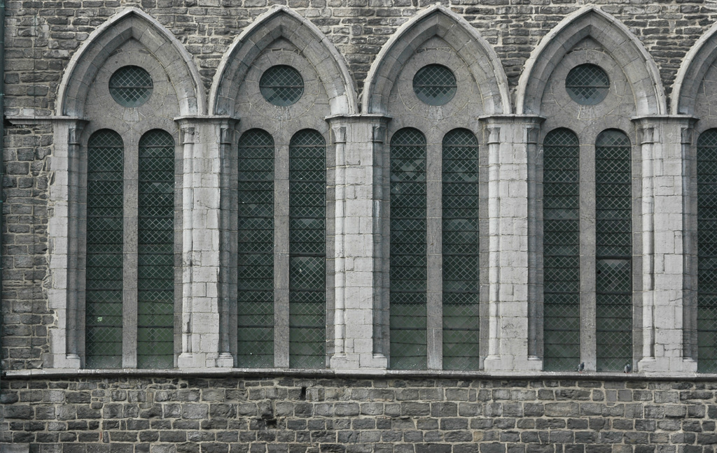TexturesCom_WindowCathedral0012_1_S.jpg