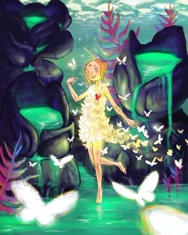 Thalessia-gardienne-des-lumi%C3%A8res-ma