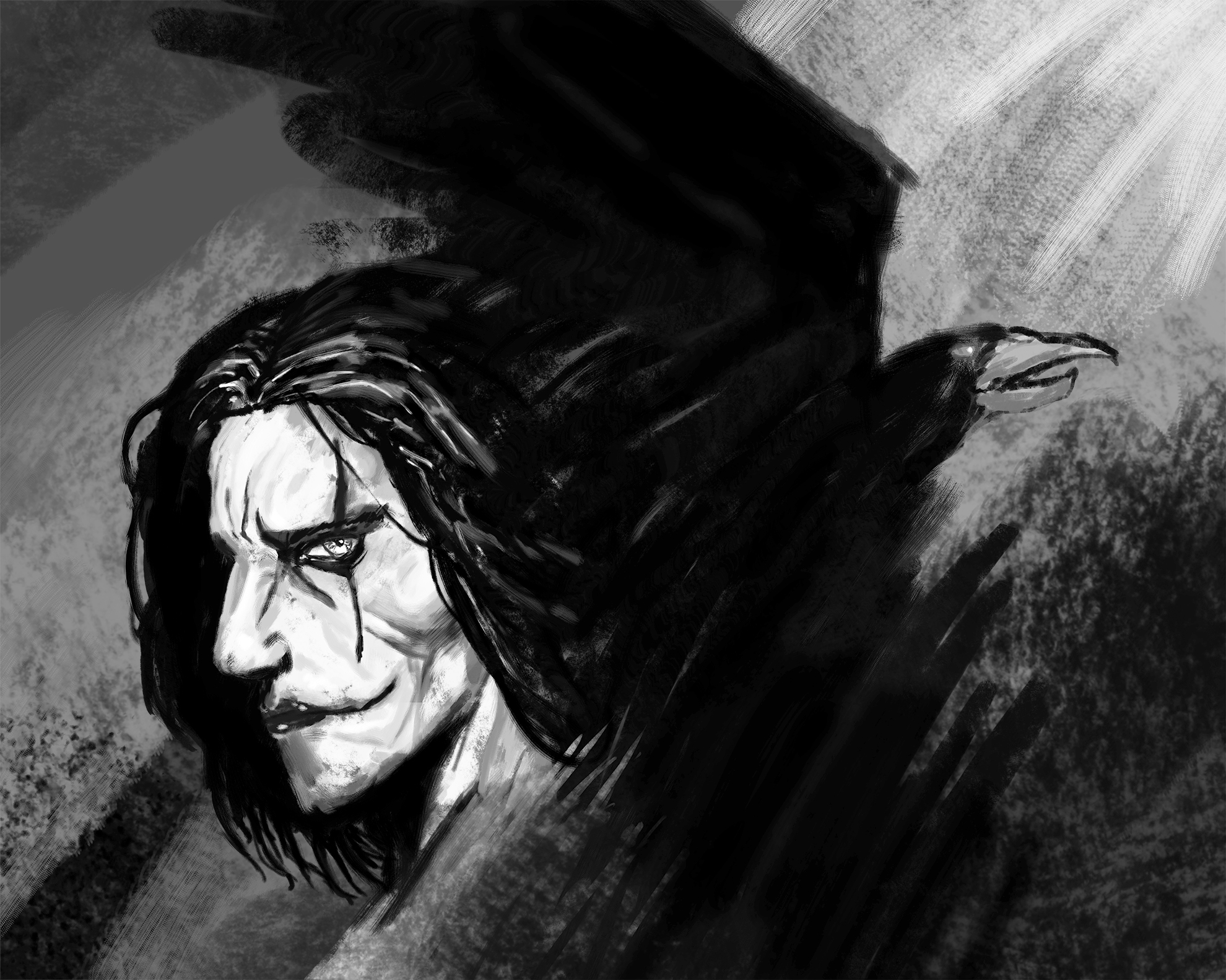 The-Crow-2.jpg