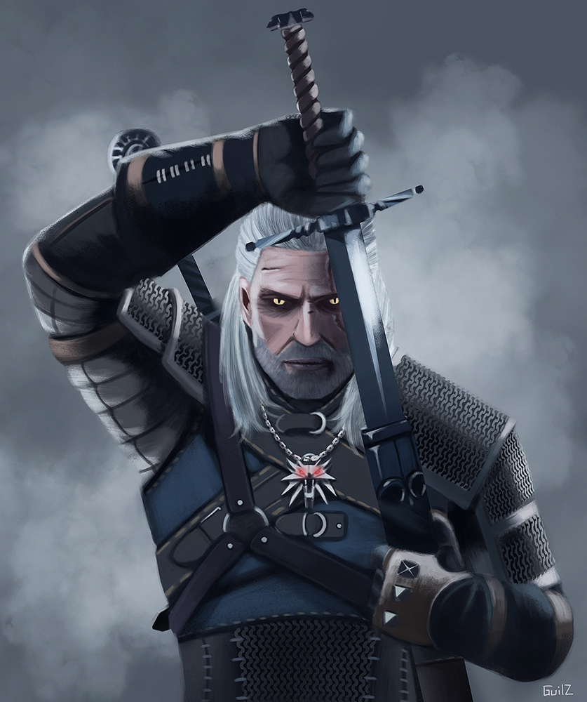 The-Witcher-3.jpg
