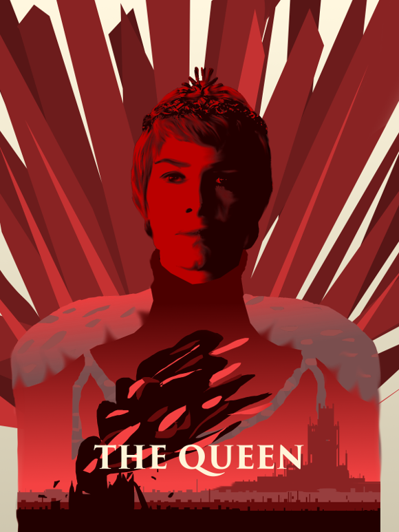 The-queen2-1.png