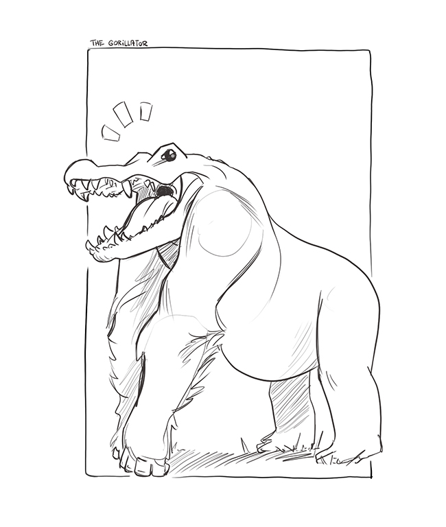 TheGorillator.jpg