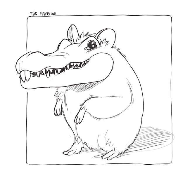 TheHamstor-1.jpg