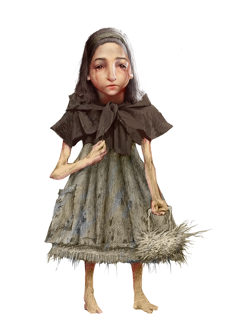 TheLittleMatchGirl1.png