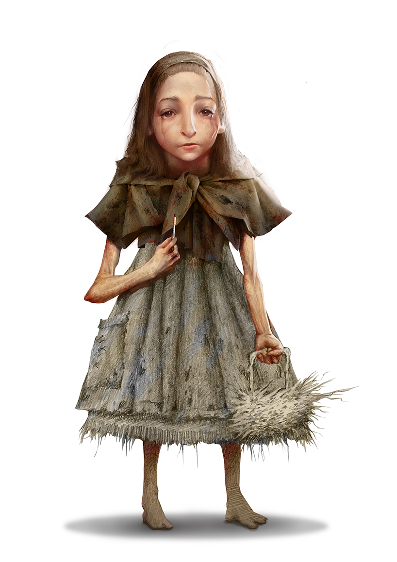 TheLittleMatchGirl3.png