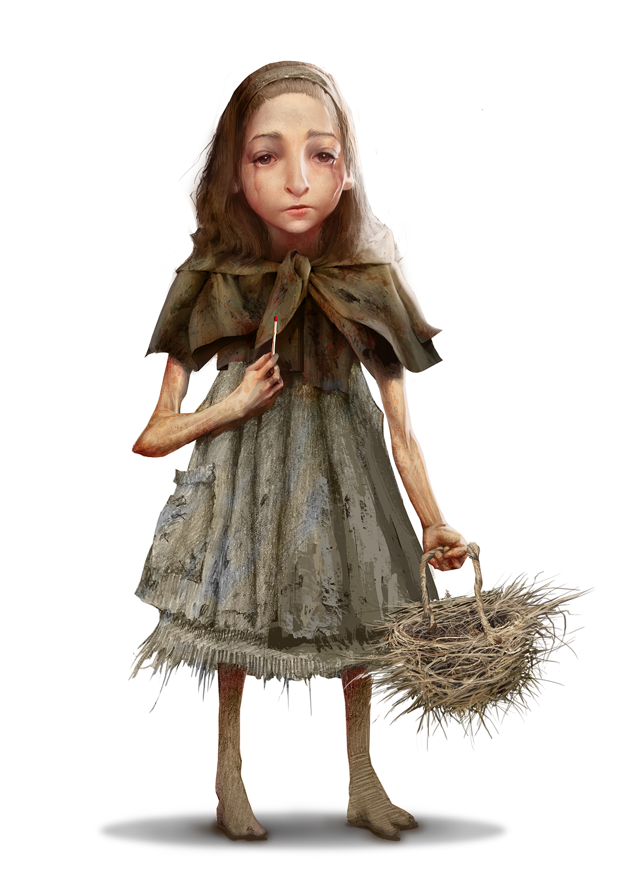 TheLittleMatchGirl4.png