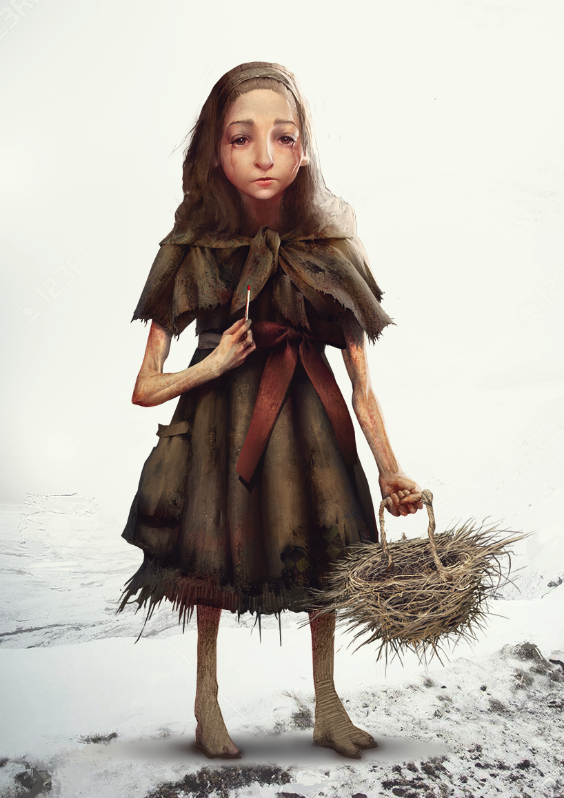 TheLittleMatchGirl7.png