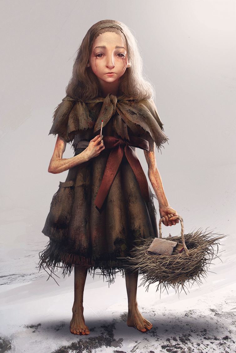 TheLittleMatchGirl8.png