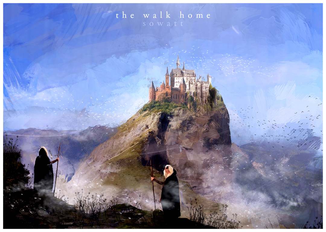 TheWalkHome-Small.jpg