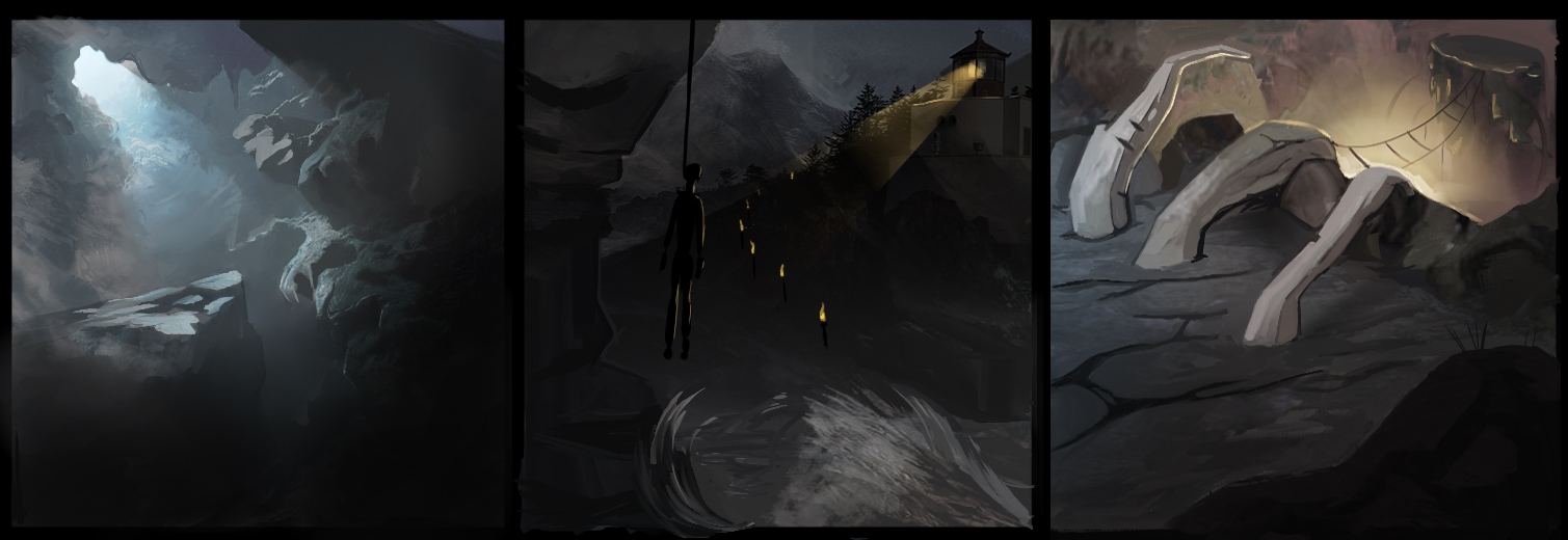 Thumbnail-1.jpg