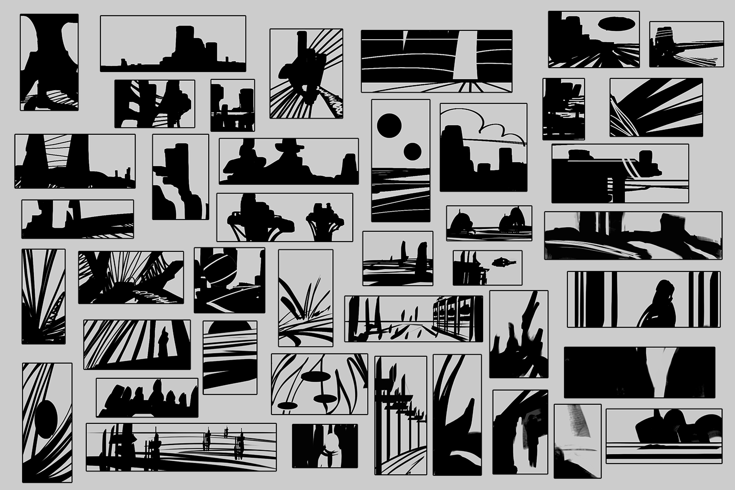 Thumbnails-01-1.jpg