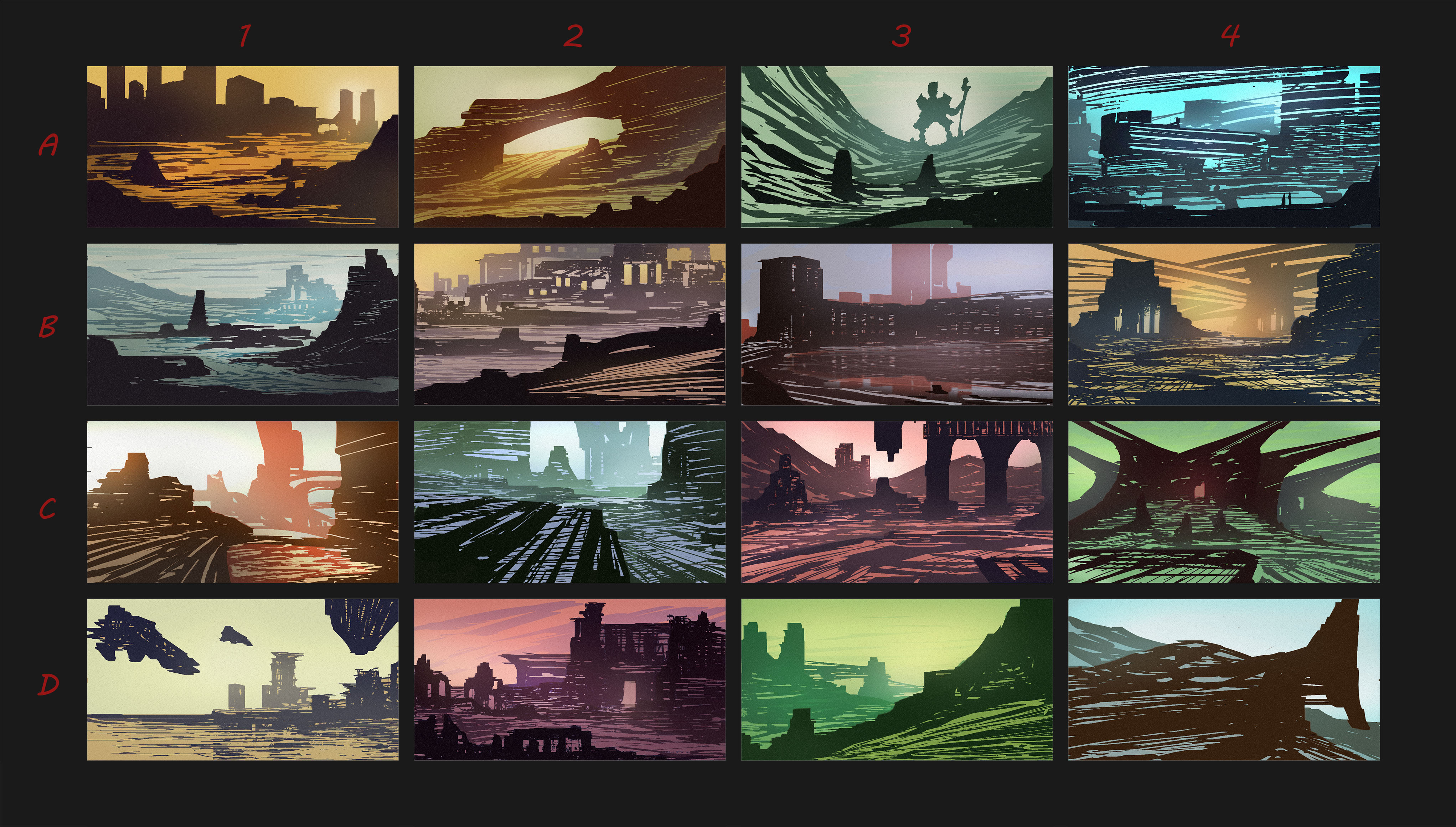 Thumbnails-02.jpg