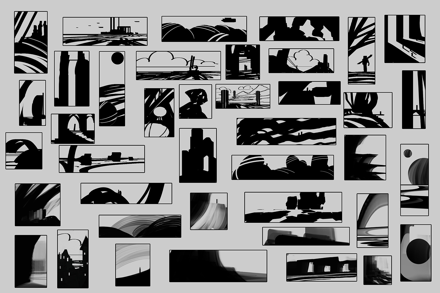 Thumbnails-03.jpg