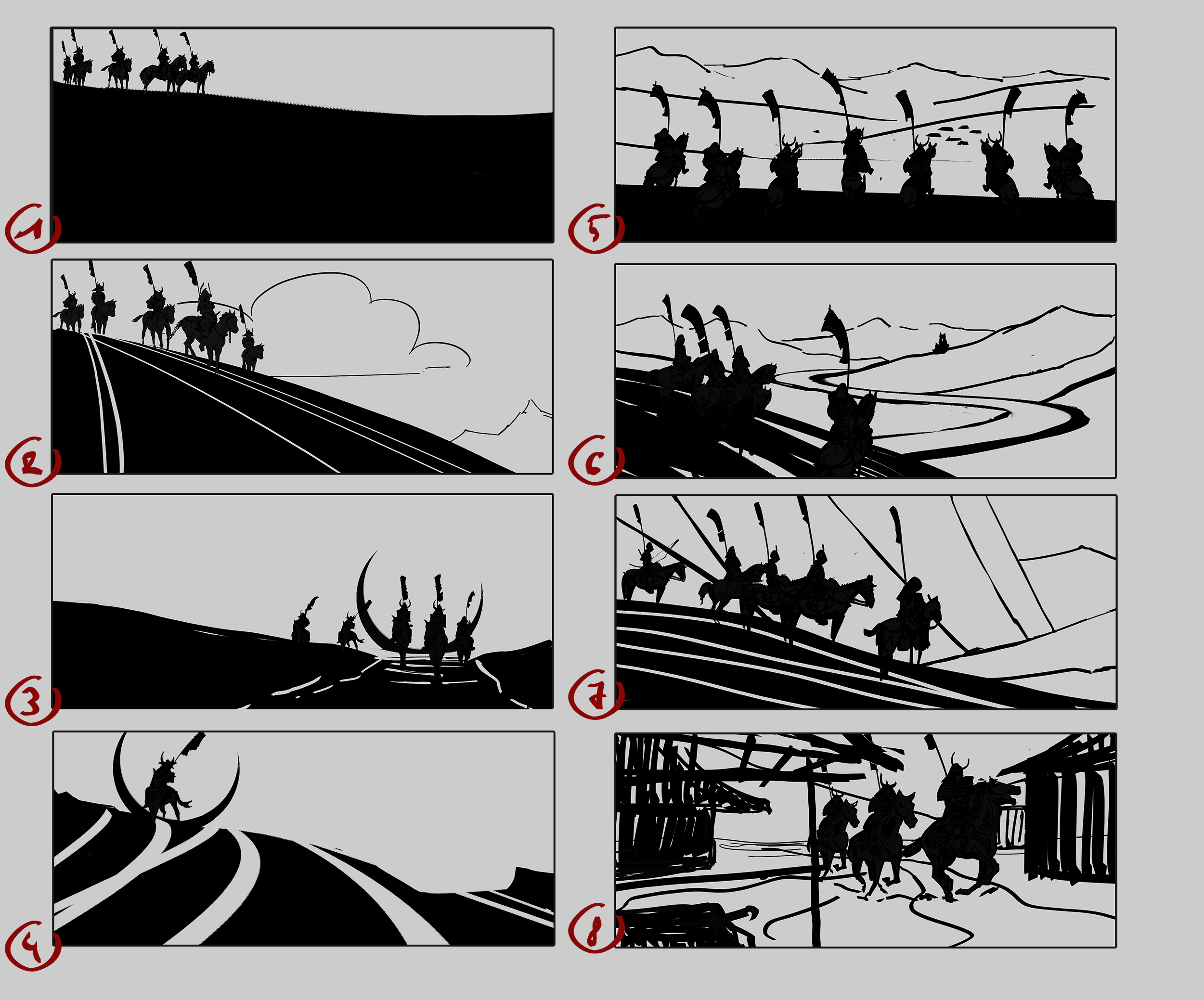 Thumbnails-Keyframe-01.jpg
