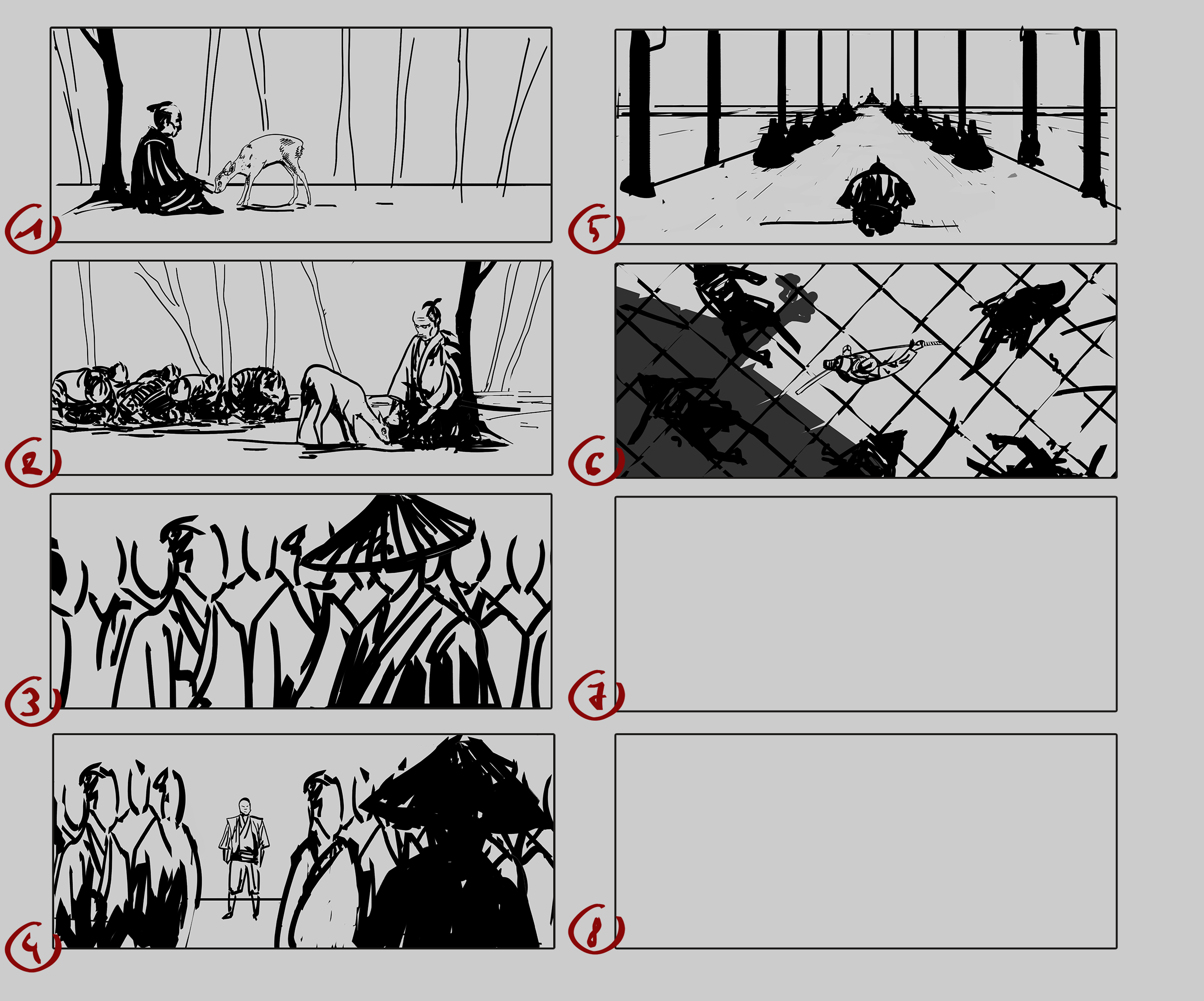 Thumbnails-Keyframe-02.jpg