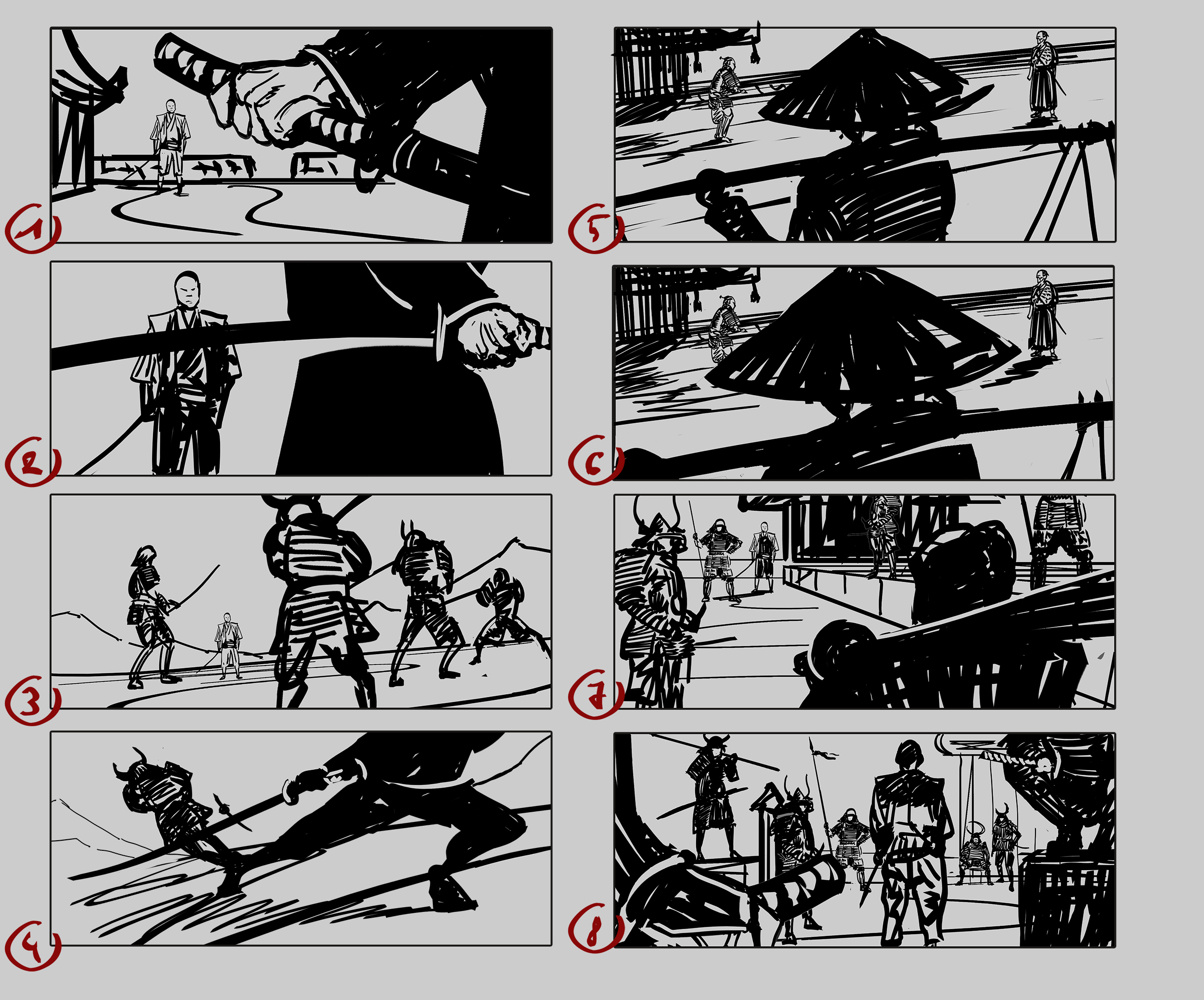Thumbnails-Keyframe-03.jpg