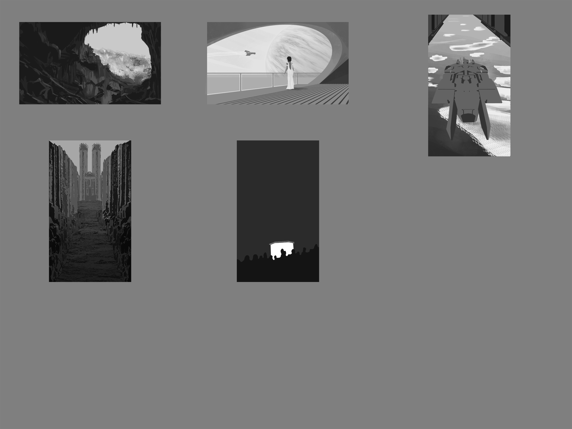 Thumbnails-milieu.png