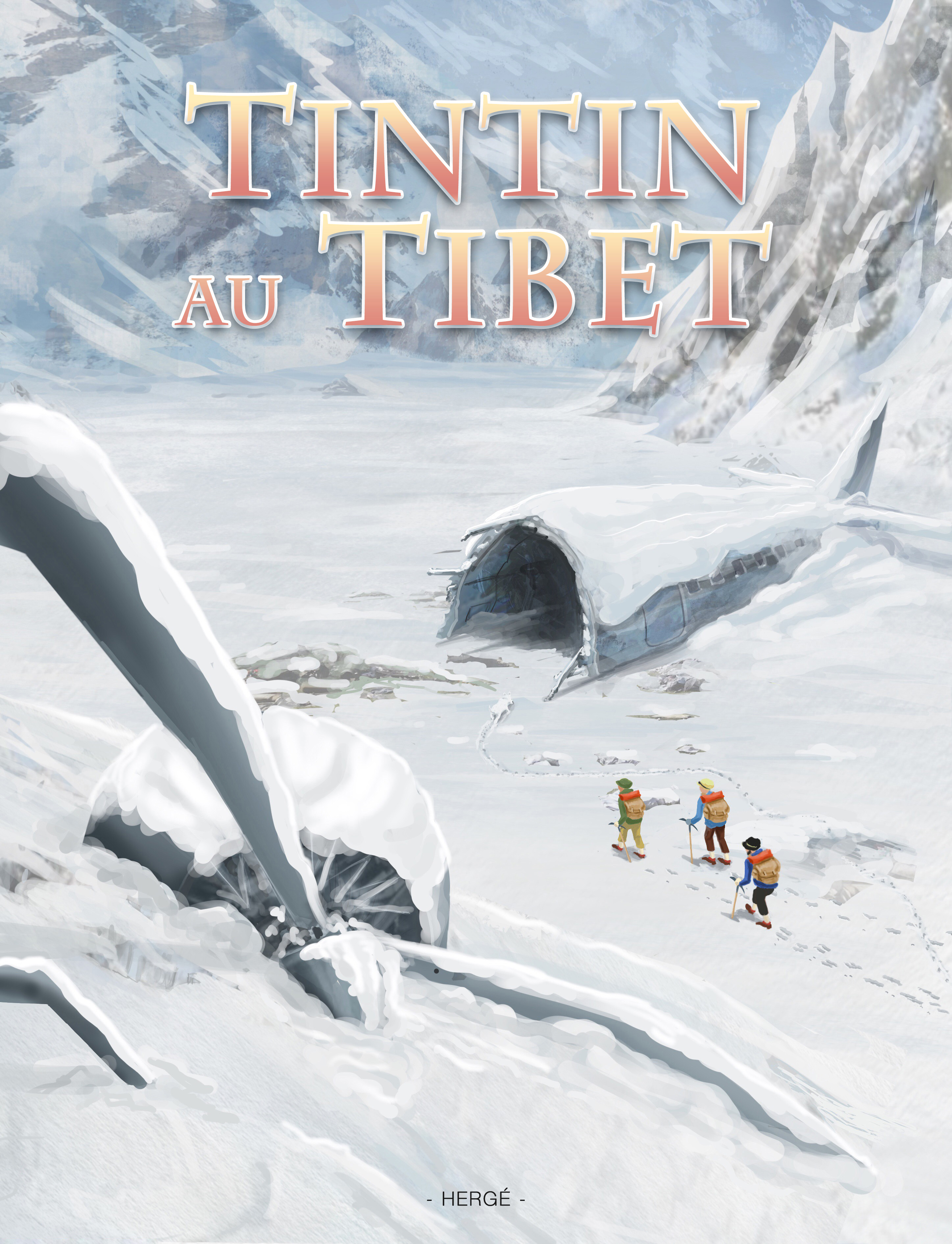 Tintin-au-Tibet.jpg