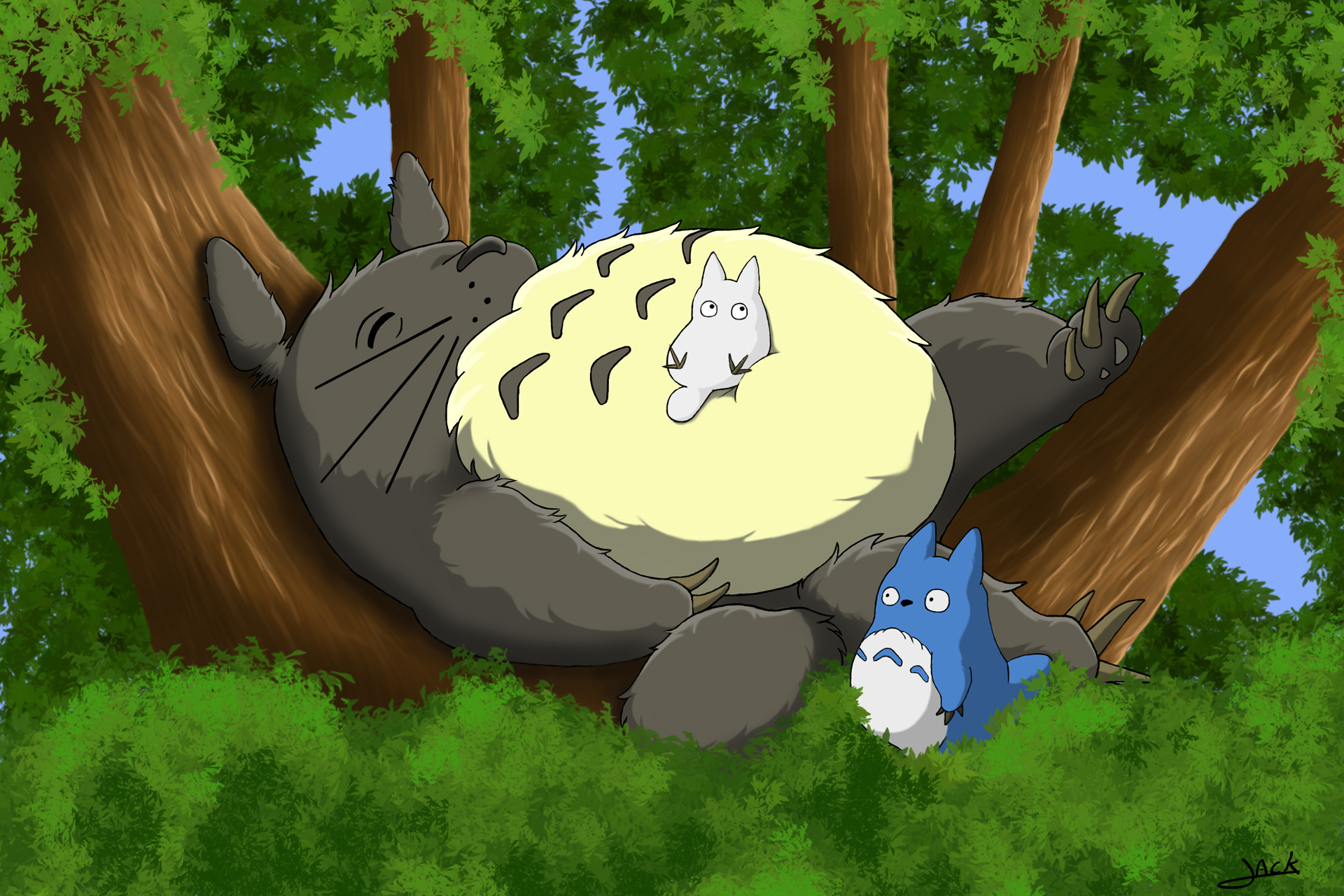 Totoro.jpg