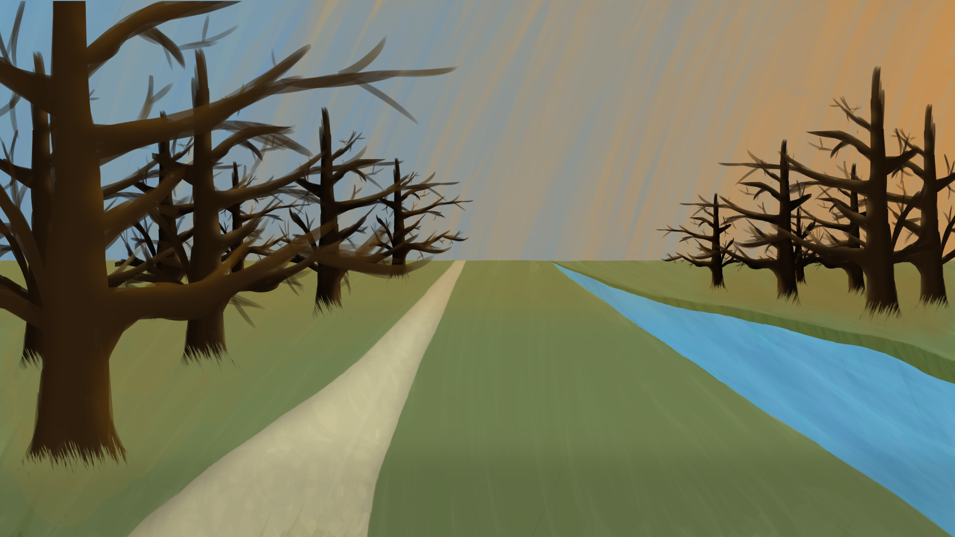 Tower-Water-1.png