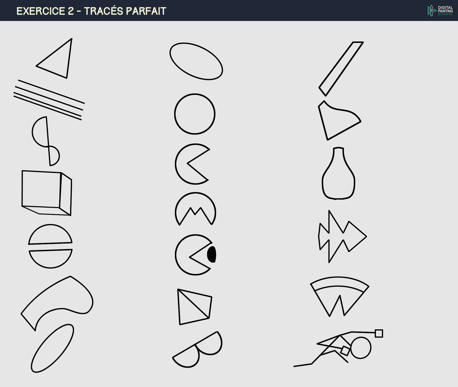 Tracésparfaits.jpg