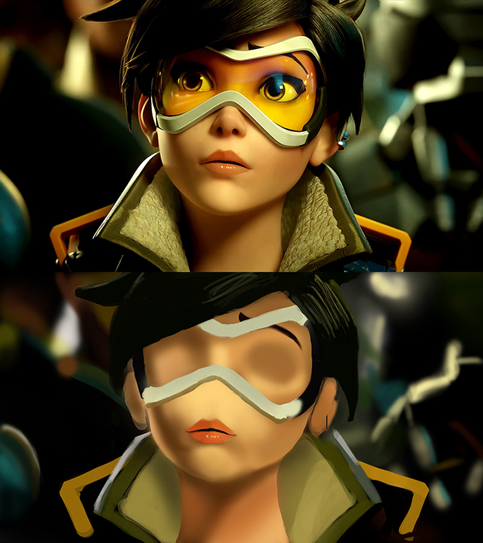 Tracer-2-p.jpg