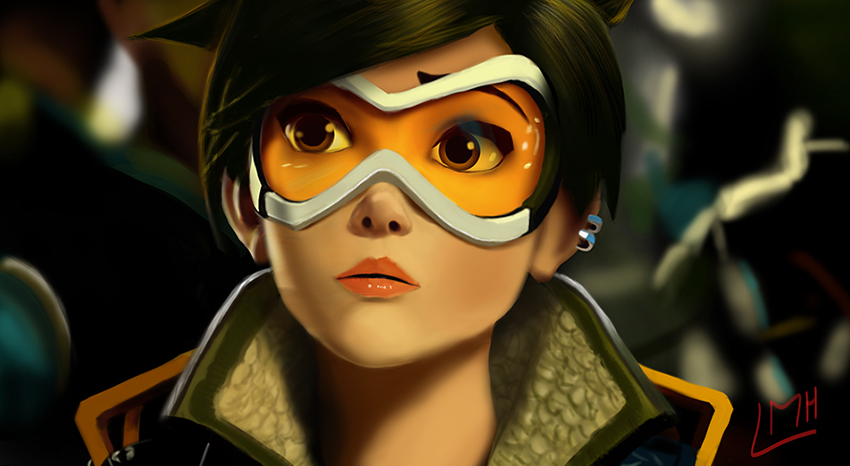 Tracer-dps-1.jpg