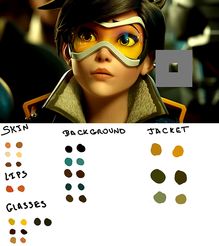 Tracer-exo-couleur.jpg