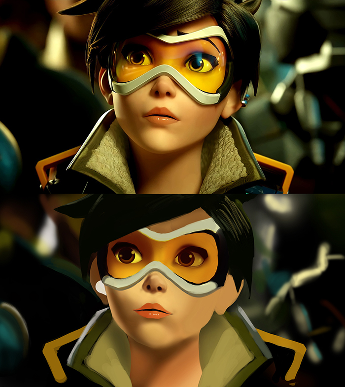 Tracer-wip-3.jpg